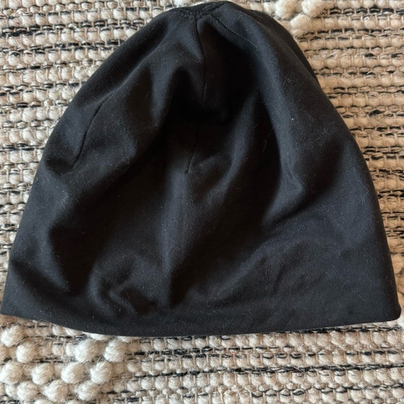 Trail Heads running cap - Picture 2 of 2